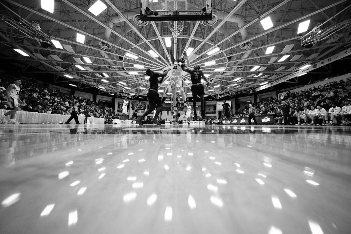 cam-reddish-full-court-view.jpg